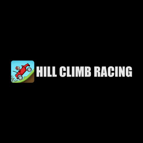 Hill Climb Racing Mod Apk